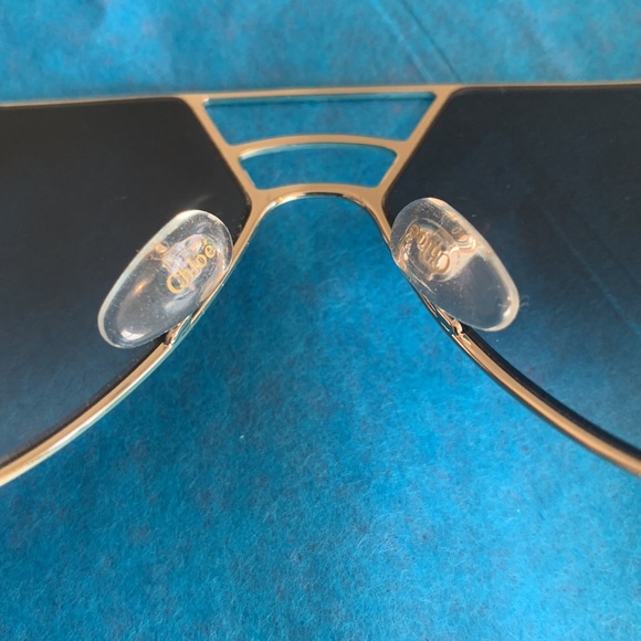 Chloé Women\'s CE139S 62mm Sunglasses main image 8